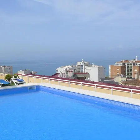 Apartment Central Park Palmyra *